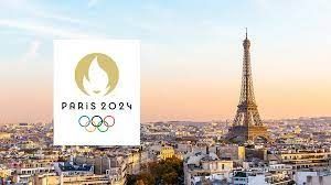 Breaking News: Olympic Games Cancelled in Paris